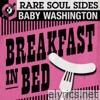 Breakfast In Bed: Rare Soul Sides - EP