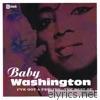 Baby Washington - I've Got a Feeling...The Best of Baby Washington