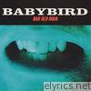 Babybird - Bad Old Man - Single