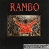 RAMBO - Single