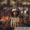 ZOO LIFE