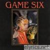 Game Six - Single