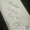 Fried Chicken - Single
