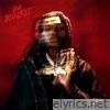 Babyfxce E lyrics