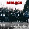 M Block (Deluxe)