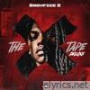 The X Tape (Deluxe)