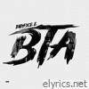 BTA Freestyle - Single