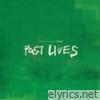 Past Lives - EP