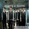 Begins youth (Original Xclusive Soundtrack), Pt. 6 - Single