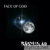 Face of God - Single