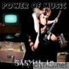 Power of Music - Single