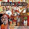Babylon Circus - Au marché des illusions