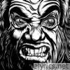 Actif Agressif