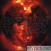 Babylon Whores - Deggael - EP