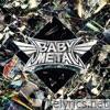 METAL FORTH