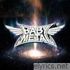 Babymetal - METAL GALAXY