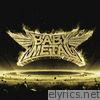 Babymetal - Metal Resistance