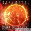 LEGEND – METAL GALAXY [DAY 1] [Live]