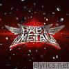 Babymetal - Babymetal