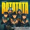 Babymetal & Electric Callboy - RATATATA - Single