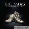 If You've Got The Time - Single