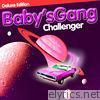 Challenger (Deluxe Version)
