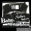 Babyshambles - Shotter's Nation