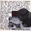 Babyshambles - Albion - EP