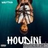 Babytron - Houdini - Single
