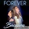 Forever - Single