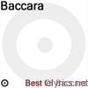 Baccara