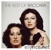 Best of Baccara