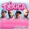 Toxica - Single