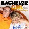 Blind (feat. Darren Hayes) - Single