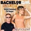 Blown Away (feat. Tommy Emmanuel, Ella Hooper) - Single