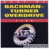 Bachman-Turner Overdrive - Best of Bachman-Turner Overdrive (Live)