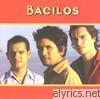 Bacilos