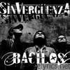 Bacilos - Sinverguenza