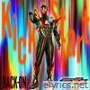 Kickstart (『仮面ライダーゼッツ』挿入歌) - Single