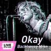 Okay (Live from San Diego) - Single