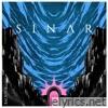 Sinar - Single