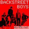 Backstreet Boys - Don't Go Breaking My Heart (The Remixes) - EP