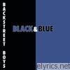 Backstreet Boys - Black & Blue