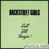Backstreet Girls lyrics