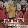 Children - Single