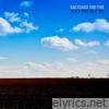 Backyard Tire Fire - Black Dirt Blue Sky - EP