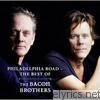 Bacon Brothers - Philadelphia Road - The Best Of