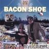 Bacon Shoe - Back from Stinktion