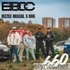 660 (feat. Dizzee Rascal & S Dog) - Single