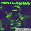 Niki Lauda (The Remixes) - Single